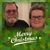 N Wayne Armstrong's profile image