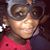 Surfonda Young's profile image