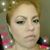 Gretchen Mercado's profile image