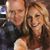 Ashley Erikson Sherrell's profile image