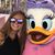Regina Sorto McCarter's profile image