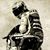 Chris Huizenga's profile image