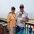 Kathy Stark Haburt's profile image