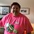 Debra D. Thompson's profile image