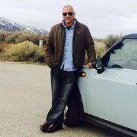 Gerardo A Schwarz's profile image
