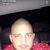 Juan Andrade Valdivia's profile image