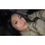Samantha Arroyo's profile image