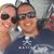 Maxine Daniels Reis's profile image
