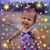Dawn Saari's profile image
