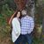 Kimberly Smith Leavitt's profile image