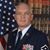 Bob L Livingston's profile image