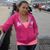 Martínez Julissa's profile image