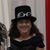 Janice Mullins Wagoner's profile image