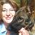 Sheri Sowell's profile image