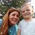 Kimi McFall Breitenbach's profile image