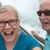 Kathryn Berg Fritzke's profile image