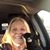 Mary McGrory Barber's profile image