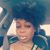 Trina Thomas's profile image