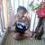 Toutou Malard's profile image