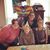 Susan Johnson Balducci's profile image