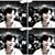 Judith Valente's profile image