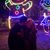 Beth Schwartzberg's profile image