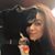 Kyla Jones's profile image