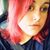 Debi Beckler's profile image