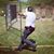 Jonathan Gutierrez's profile image