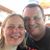 Nicole Empie Sewell's profile image