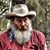 Dave W Loy's profile image