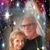Mary McNutt's profile image