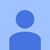 Diestro Infotech's profile image
