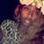 Brooke Teww Sweet's profile image