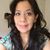 Rose Mary Garza's profile image