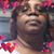 Estella Webster Harris's profile image