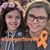 Allison Ruth's profile image