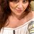 Claudette Yesenia Báez's profile image