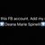 Deana Spinelli's profile image
