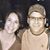 Jeannette Grimm Musser's profile image