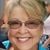 Joyce Wurth Vaughn's profile image