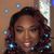 Tamika Ray Head's profile image