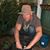 Deric Hausman's profile image