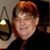 Jim McMillen's profile image