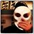 Jeffrey Wendt's profile image