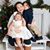 Angel Thi Gooden's profile image