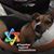 Rebecca Hyman Frechard's profile image