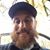 Stephen Keesee's profile image