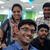 Yaswanth Reddy's profile image