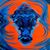 Karyl Glazebrook's profile image